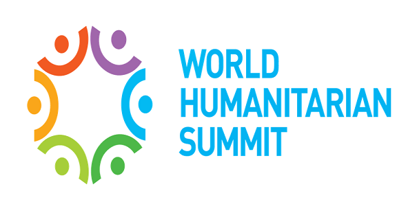 World humanitarian Summit