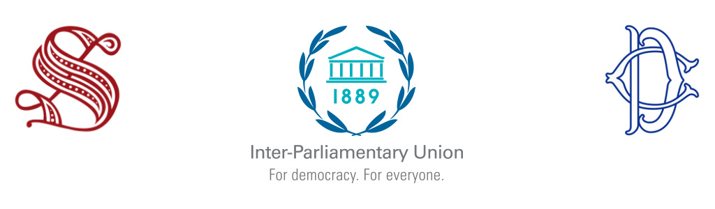 Upcoming: IPU Parliamentary Interfaith Conference, Rome, 19-21 June 2025