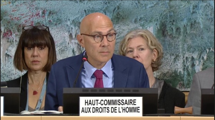 https://www.ohchr.org/en/statements-and-speeches/2026/09/high-commissioner-turk-updates-human-rights-council-human-rights